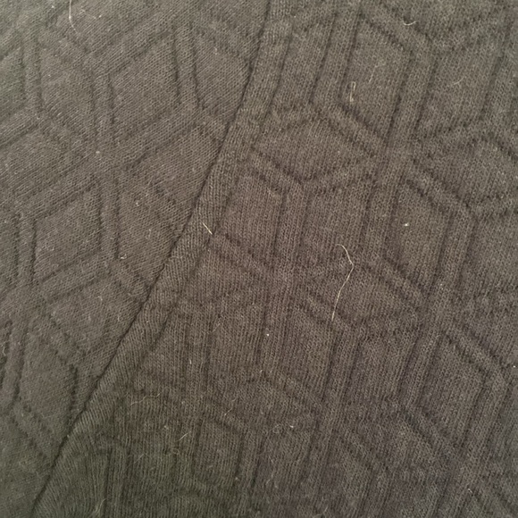 GAP BOMBER JACKET - Picture 3 of 4